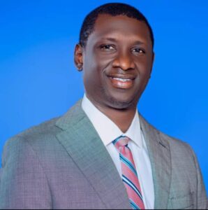 A Window into Dr Ibrahim Bangura’s Struggles, Dedication and Road to Leadership Part Ten – The Road, The Torch, The Time — Why Dr Ibrahim Bangura Must Lead Now