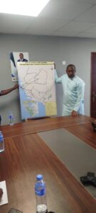 OVER 250MW TO BE ADDED BY 2028…KKY Surges for Energy Independence