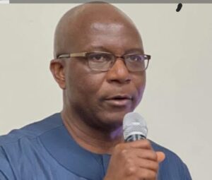 Every Worker Counts:NASSIT’s Informal Sector Scheme
