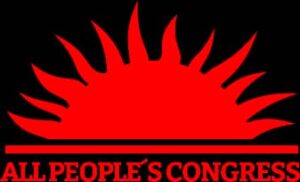 ANOTHER POLITICAL CRISIS LOOMS…AS OPPOSITION THREATENS GOVERNANCE BOYCOTT