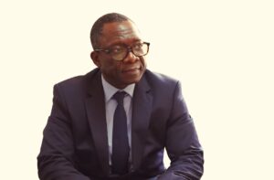 UN Warns: FGM Threat Persists Across West Africa