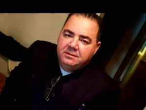 FROM AIRFIELD TO BARRACKS…STATE LANDS VANISH IN SECRET DEALS