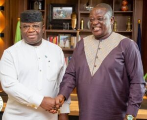 MASS REJECTION FOR ELECTORAL COMMISSIONER’S APPOINTMENT