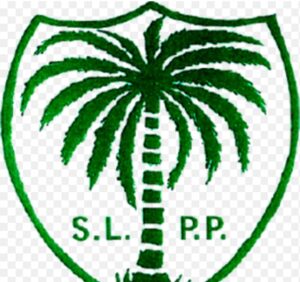 Why 2028 Could Shatter SLPP?