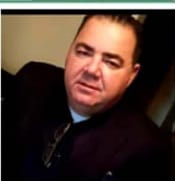 PRESSURE MOUNTS ON LEBANESE MAFIA