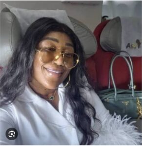 ANOTHER GOLD FRAUD…ADMIRE BIO & CO. DUPE ITALIAN INVESTORS