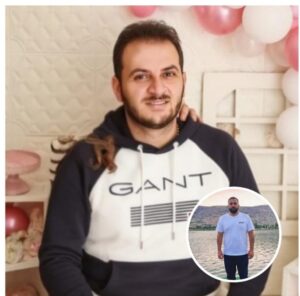 SHAMEFUL!…BESTO TRADING BOSS IN $196,000 SCAM