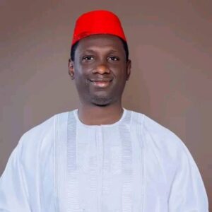 DIB Calls for National Healing, Unity and Inclusive Growth in Independence Day Address