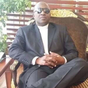 A Divided Nation Cannot Prosper: Confronting Tribalism in Sierra Leone