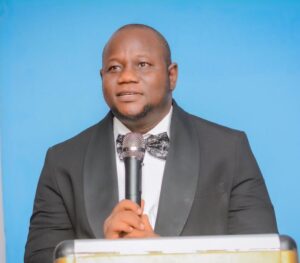 DONOR FATIGUE THREATENS SIERRA LEONE’S FUTURE