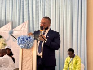 NaTCA Drives National Dialogue On Digital Inclusion