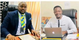 SLPHA, SLRSA Declare War on Killer Trucks