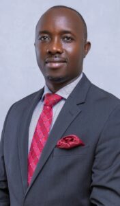 APC Slams U.S.-Salone “Bomeh” Deal