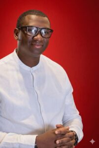 DIB: APC’S DEFINING CHOICE