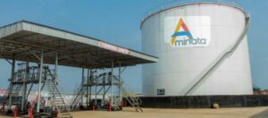 FACTS REVEAL…NO REVENUE LOSS IN AMINATA & SONS DEAL