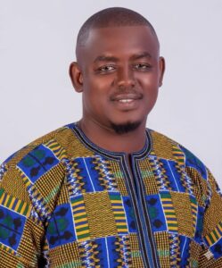 KARENE DISTRICT COUNCIL LAMENTS TWO-YEAR DELAY IN GOVERNMENT DISBURSEMENTS