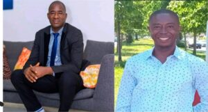 JUDICIAL WITCH-HUNT ON LIFELINE OFFICERS…GLOBAL RIGHTS GROUP SLAMS PAOPA