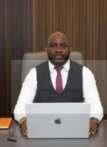 AMINATA & SONS UNVEILS US$18M EXPANSION PLAN…Clarifies Tax Deferment Proposal