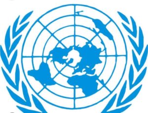 Egregious Human Rights Violations …UN SLAMS SLPP GOVERNMENT