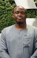 MASSIVE FRAUD!…ROKEL BANK DIRECTOR EXPOSED