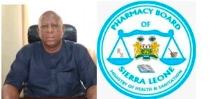 DANGEROUS DRUGS, WEAK OVERSIGHT!…Pharmacy Board Under Fire