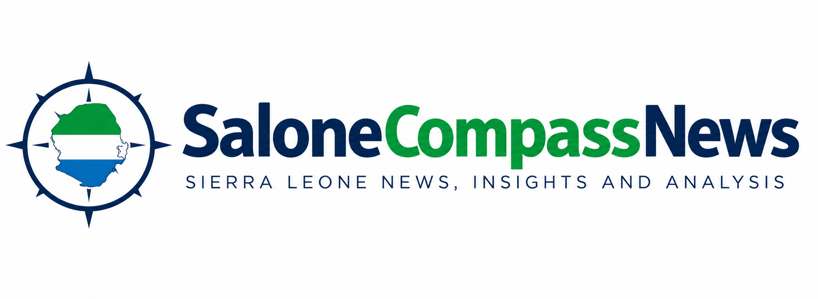 Salone Compass News